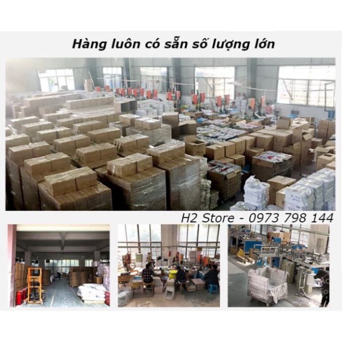 TỦ NHỰA ĐỂ GIÀY 2 Ô TO ĐỰNG BỐT + 8 Ô NHỎ ĐỰNG GIÀY DÉP (chia ô) VÁCH HỒNG NHẠT CỬA TRẮNG TRONG