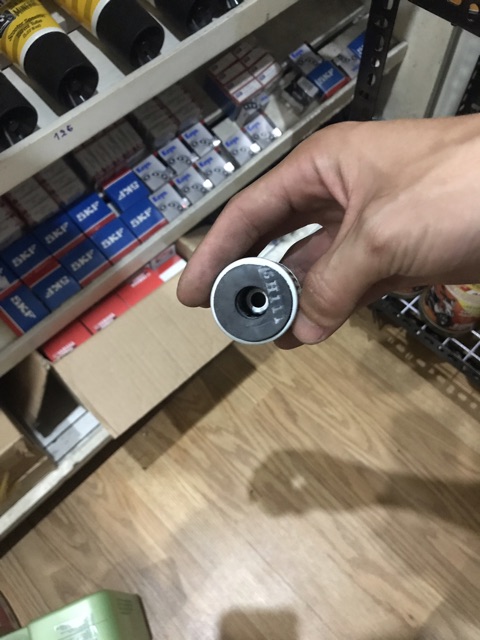 Lọc nhớt Yamaha Exciter chính hãng