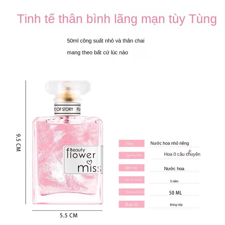 Hàng mới về-gilt long lanh cát lún-nước hoa nữ-hương thơm lâu dài-cảm giác yêu