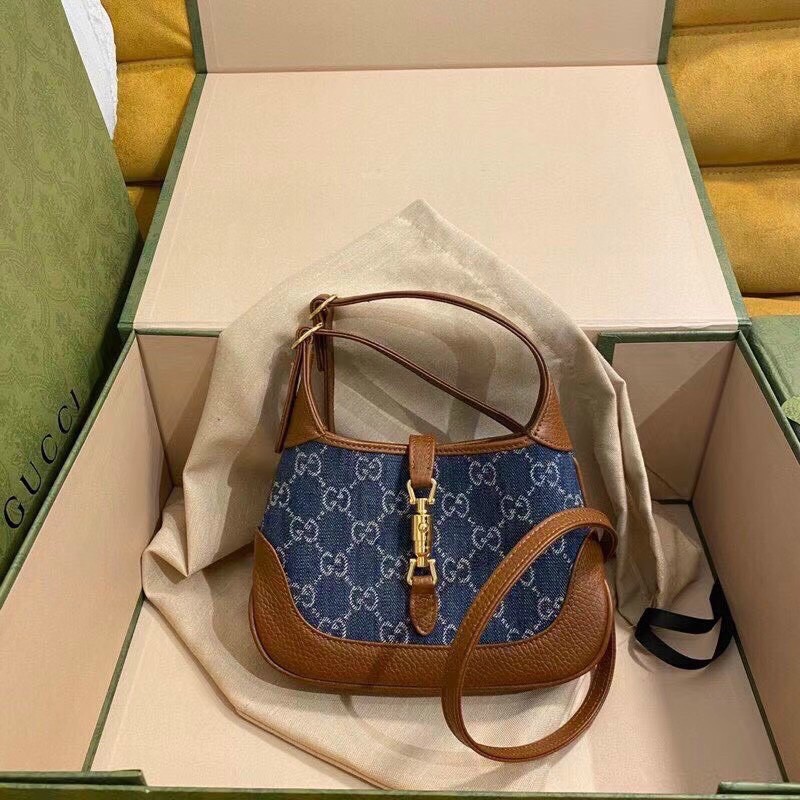 Túi gc kẹp nách s19