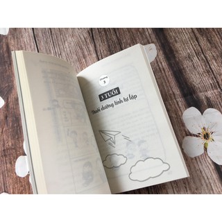 Nuôi dạy BÉ TRAI từ 0 - 6 tuổi