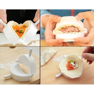 KHUÔN LÀM BÁNH XẾP TASHUAN TS-319