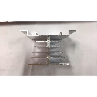 Đế tản nhiệt ssr