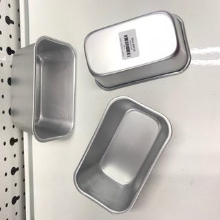 Khuôn loaf đúc A03