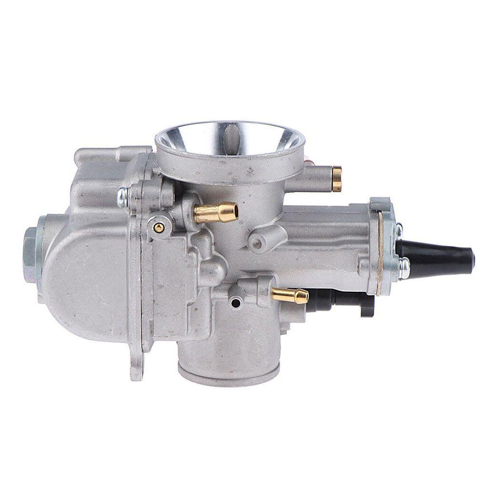 PISTA Bộ Chế Hòa Khí Cho Xe Mô Tô 100cc