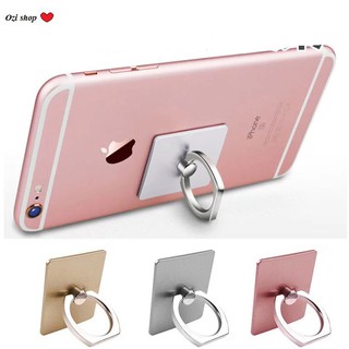 ⚡️⚡️Giá Đỡ Điện Thoại Đa Năng IRing Holder Hình Chiếc Nhẫn  mã M2016