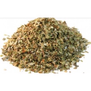 Lá oregano 50g
