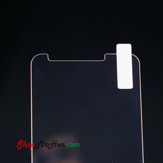 [Mã ELFLASH3 hoàn 10K xu đơn 20K] Dán Kính Cường Lực Huawei Honor 7C