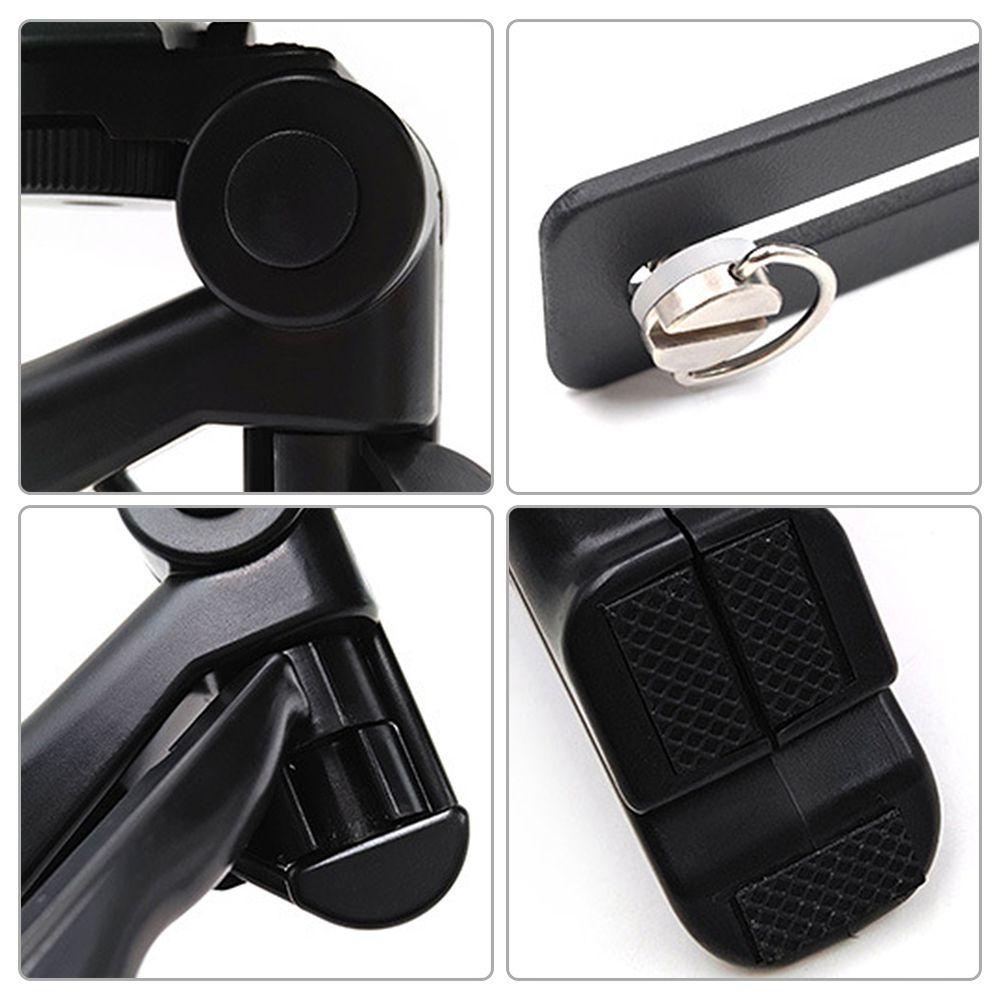 BEBETTERM Gậy Chụp Ảnh Mở Rộng Chất Lượng Cao Cho Osmo Pocket
