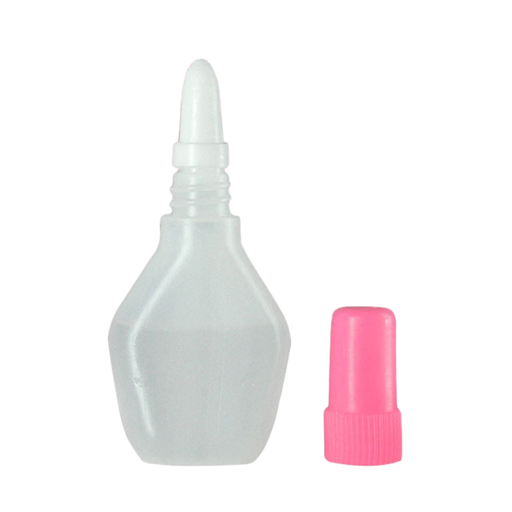 Tinh Dầu Bôi Trơn 12ml Đa Dụng