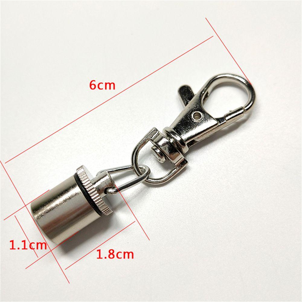 1 Đèn Led Chống Thấm Nước An Toàn Cho Thú Cưng