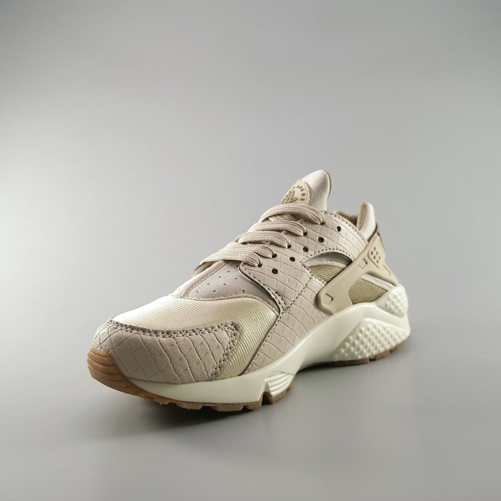 Giày Sneaker Air Huarache style 54