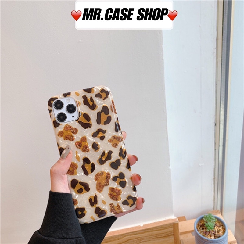 Case iPhone Da Beo Dẻo Dành Cho 12Promax/12/11Promax/Xsmax/X/Xs/7Plus/8Plus  - Mr.CAse