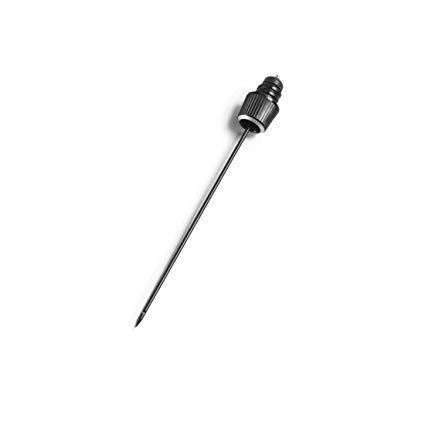 Bộ Kim Chiết 3 Món Coravin- Kim chiết rượu vang