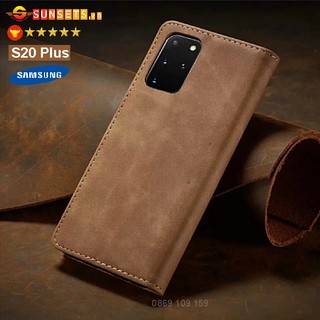 Bao da Samsung S20 Ultra