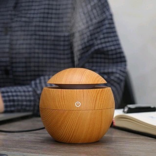 MÁY XÔNG TINH DẦU 99k
