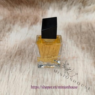 Nước hoa YSL Libre Eau De Parfum Mini 7.5 ml