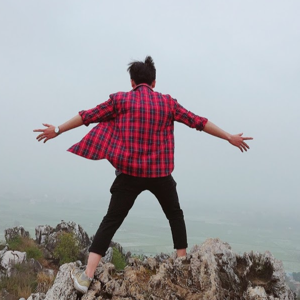 Phukien_HN