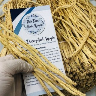 Sỉ toàn quốc giá rẻ đẳng sâm 500g - 1kg