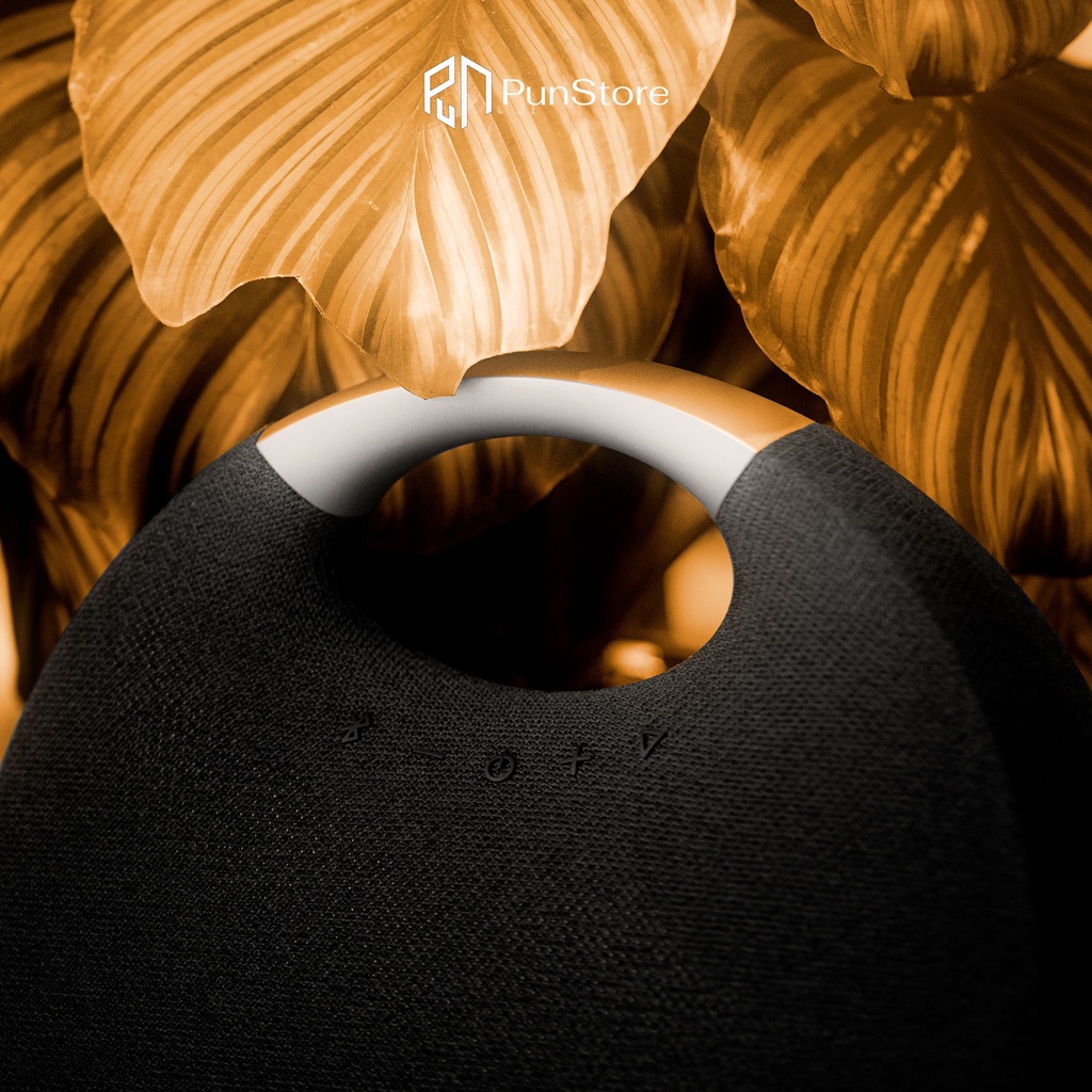 Loa Bluetooth Harman Kardon Onyx Studio 6 - Mới Chính Hãng