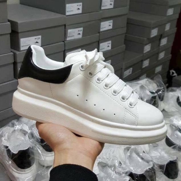 [Siêu Cấp - Full Box] Giày Thể Thao Nam Nữ MQ / Giày Nam Nữ Thể Thao Siêu Cấp | BigBuy360 - bigbuy360.vn