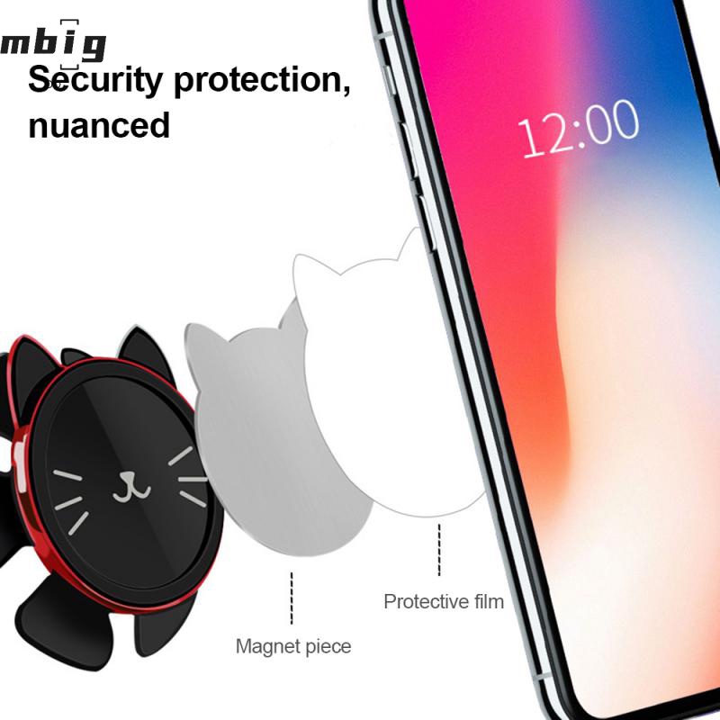 Giá Đỡ ĐiệN ThoạI GắN Vô Lăng Xe Hơi