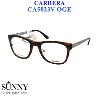 Gọng Kính Unisex Carrera CA5023V