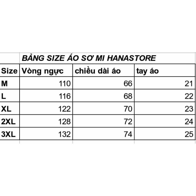 p4 mẫu áo sơ mi nam nữ trắng đen có bigsize M-3xl