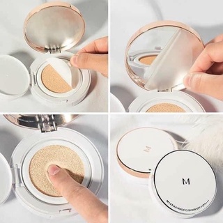 🏆🏆PHẤN NƯỚC MISSHA M MAGIC CUSHION NHẬT BẢN ❣️❣️