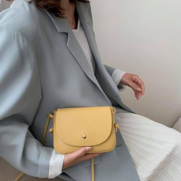 TÚI DA TRƠN | BigBuy360 - bigbuy360.vn