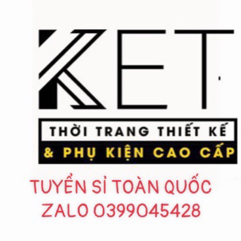 Đồng hồ DIMINI dây da mềm thiết kế đính đá kim cương nhân tạo sang trọng đeo cực sáng tay và nổi bật