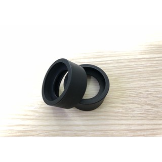 Cao su chụp kính hiển vi