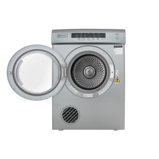 Máy sấy quần áo Electrolux EDV7552S, 7.5kg