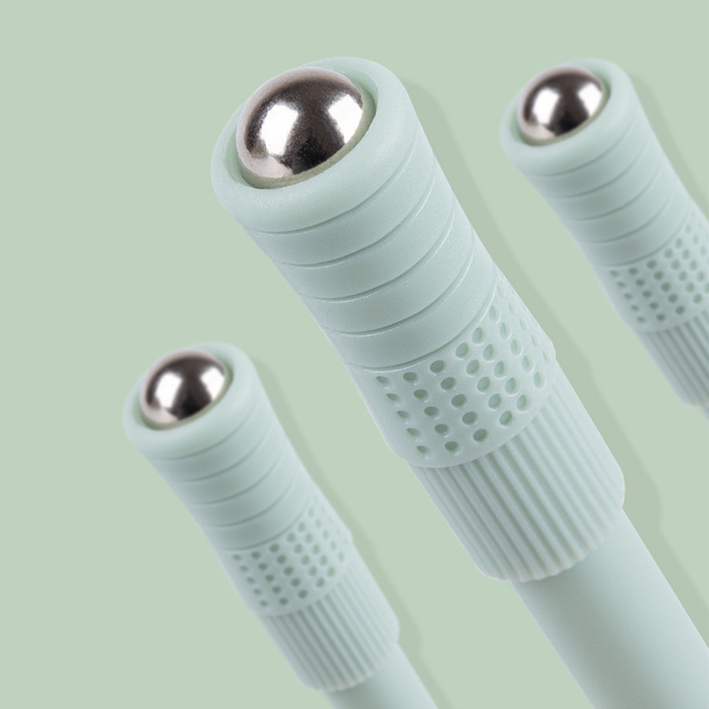 Bút Xoay Có Quả Cầu Xoay Cải Thiện Kỹ Năng Giảm Căng Thẳng