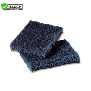 HOT: )))MIẾNG CỌ RỬA 3M SCOTCH BRITE 88
