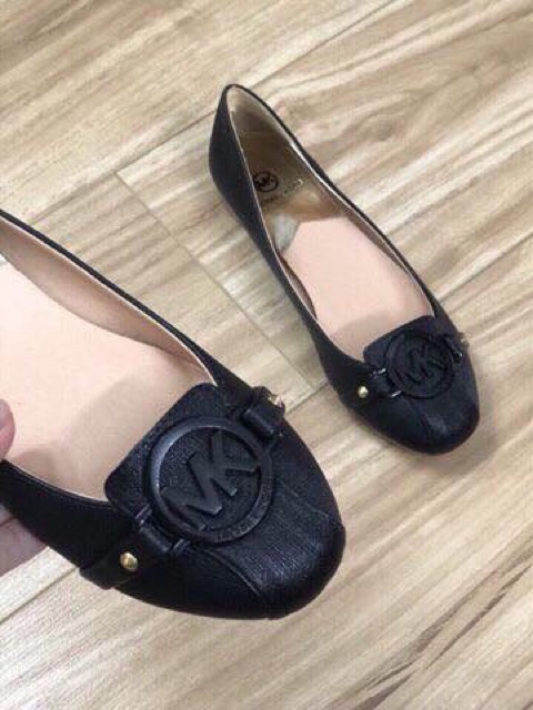 Bệt MK da lỳ mềm êm chân mẫu 2019 | BigBuy360 - bigbuy360.vn