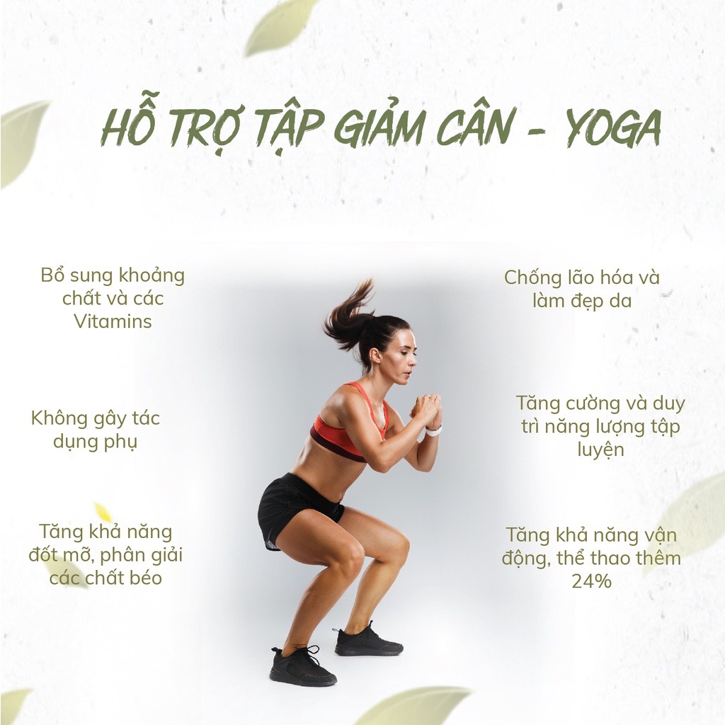 Combo Trà Yerba Mate Vị Truyền Thống và Bầu Bombilla Vân Gỗ | BigBuy360 - bigbuy360.vn