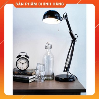 Đồng hồ báo thức DEKAD IKEA