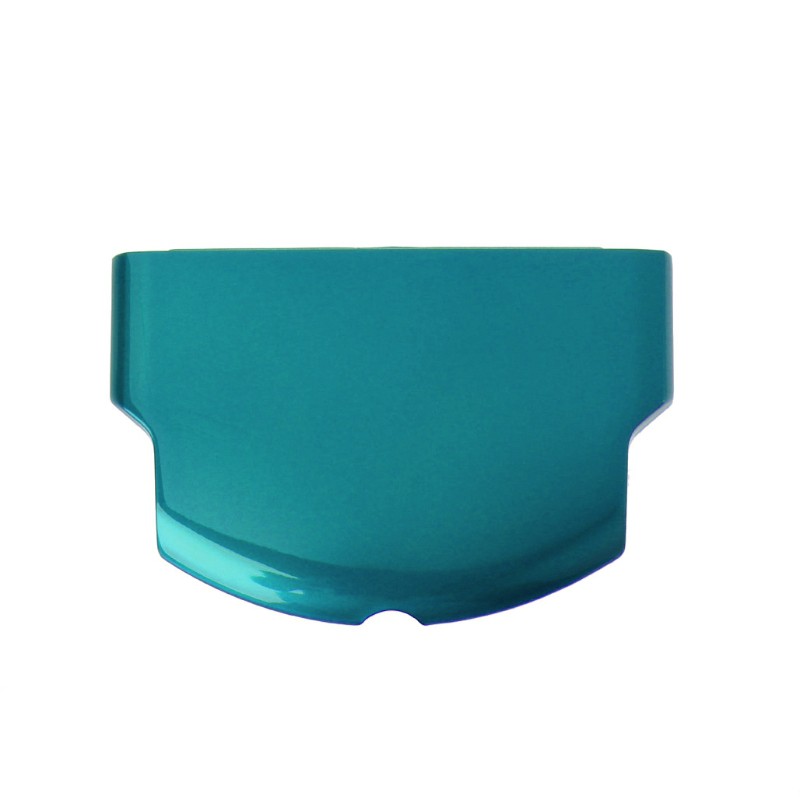 Vỏ Bảo Vệ Pin Thay Thế 1 Cái Cho Sony Psp 2000 3000 Series