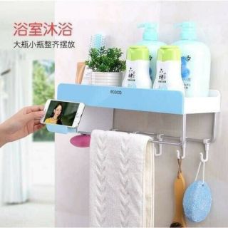 Kệ nhà tắm ecoco