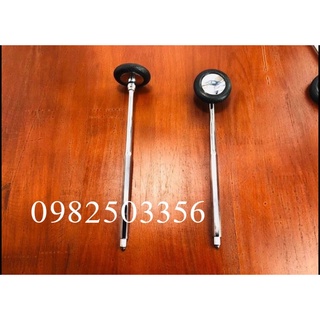 Búa phản xạ adc babinsk. thương hiệu usa