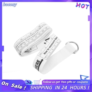 Set 100 Móc Treo Đồ Bằng Kim Loại Dày Chất Lượng Cao