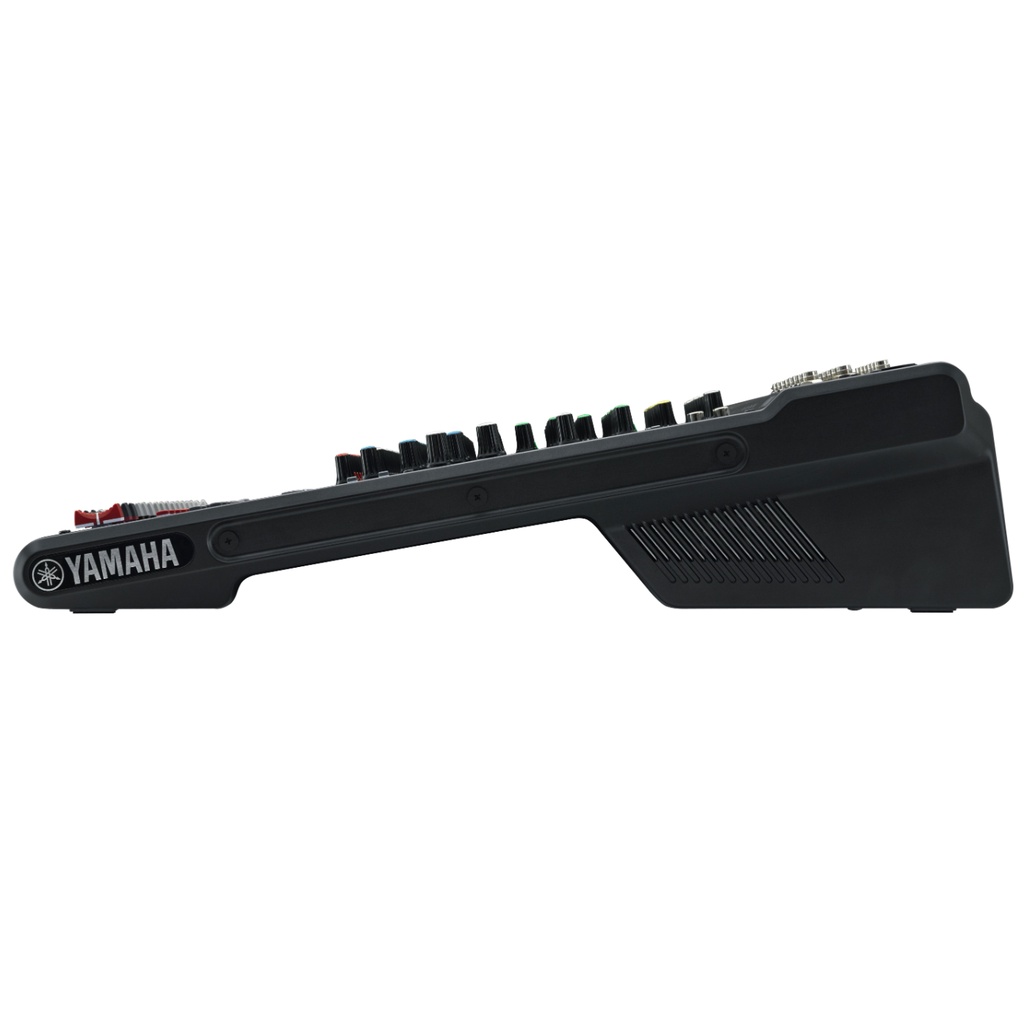 Mixer Karaoke Yamaha MG16XU