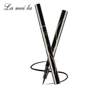 Bút kẻ mắt nước Lameila