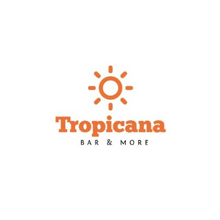 Tropicana Foods