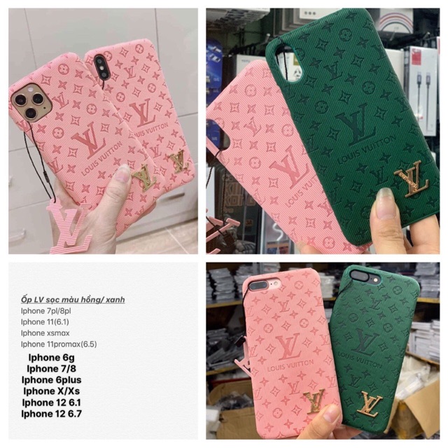 Shop Avatar