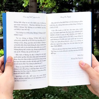 Sách - Cuộc Sống Đếch Giống Cuộc Đời (Kèm Bookmark)