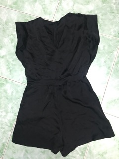 Jum đen siêu đẹp _ hongyen03