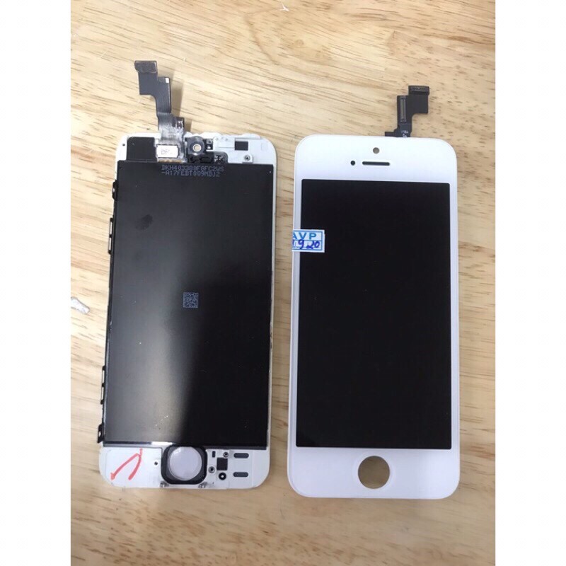 Màn hình IPhone 5s zin