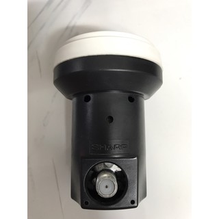 kim thu LNB Sharp BS1K1EL100A